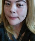 Rencontre Femme Thaïlande à แม่กลอง : Waponr, 38 ans